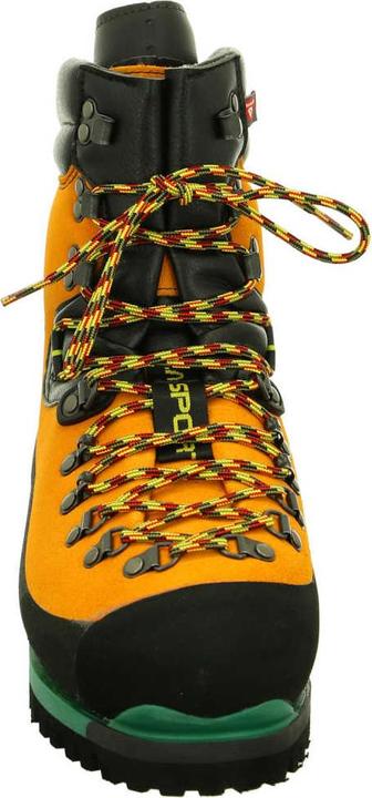 Produktbild La Sportiva Nepal Extreme Work (45.5)