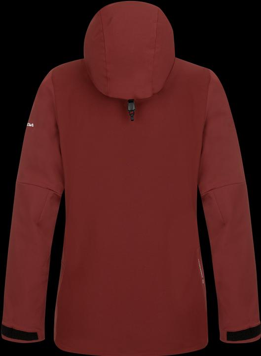 Produktbild Salewa Sella Durastretch Jacke Da (42)