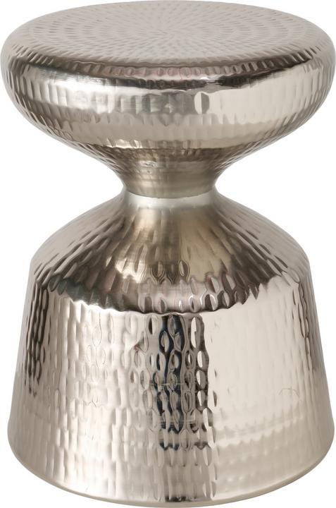 Boltze Home Dipa