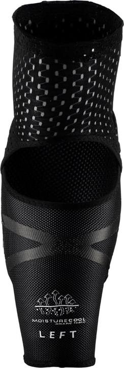 Produktbild Leatt 3DF 5.0 (XL, Ellbogenschoner, Paar)