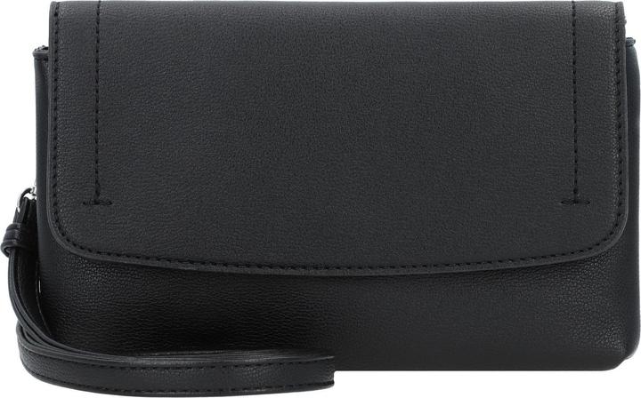 Produktbild Gabor Elissa Umhängetasche 23.5 cm