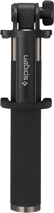 Image du produit Spigen Selfie Stick S530W black