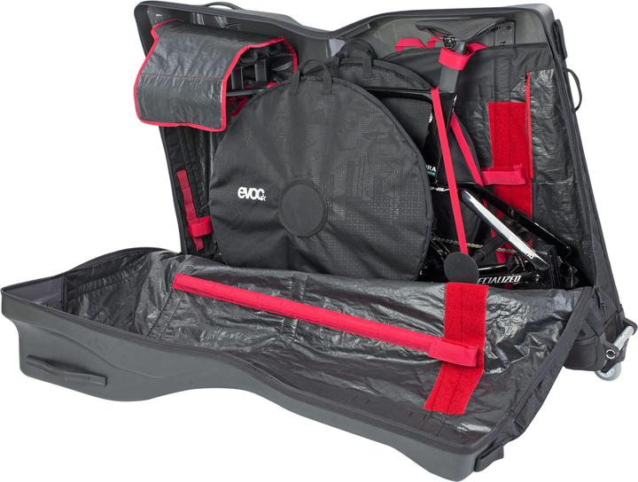 Produktbild Evoc Road Bike Pro