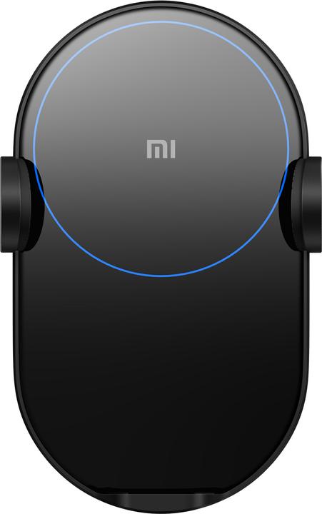 Xiaomi Mi Caricabatteria da auto senza fili (20 W)