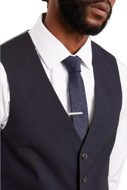 Image du produit Burton - Gilet ESSENTIAL - Homme (M)