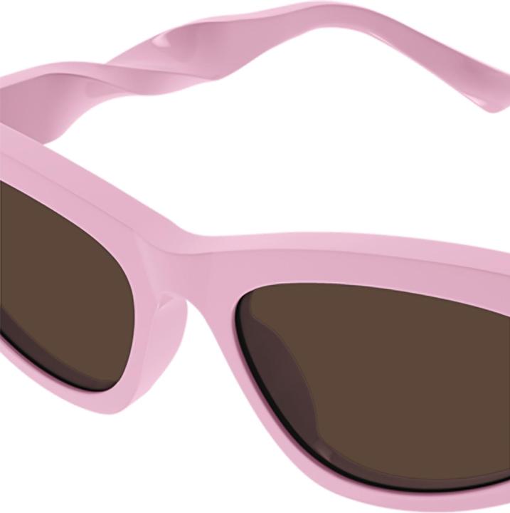 Image du produit Balenciaga BB0207S