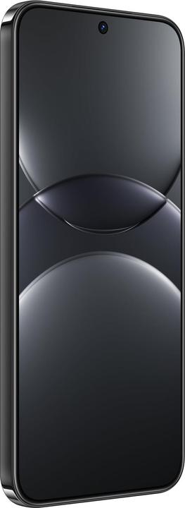 Immagine prodotto Huawei Nova 13 (256 GB, Nero, 6.70", Doppia SIM, 50 Mpx, 5G)