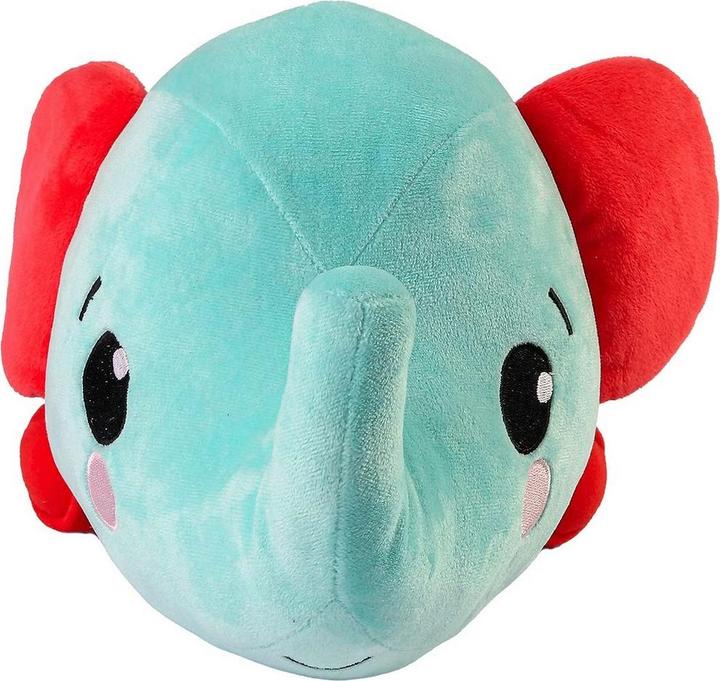 Immagine prodotto Fisher-Price Elefante Fisher Price 30 cm