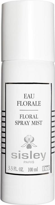Produktbild Sisley Floral Spray Mist (Tonic, 100 ml)
