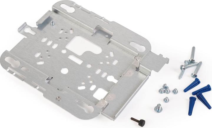 Image du produit Cisco AIR-AP-BRACKET-2 : Kit de montage AP