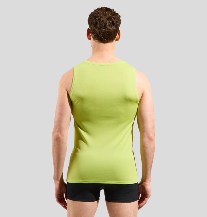 Produktbild Odlo Active F-Dry Light (S)