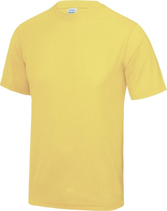 Sorbetto al limone