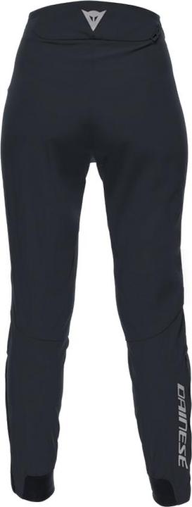 Produktbild Dainese Pant Dnse 23 Hgl W Tap-Shoe S (S)