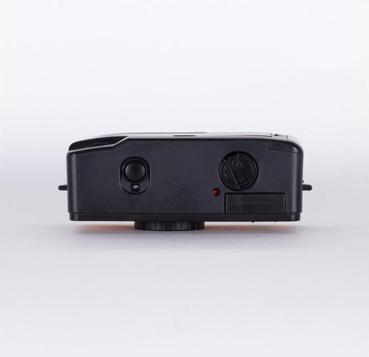 Actual product image Kodak i60