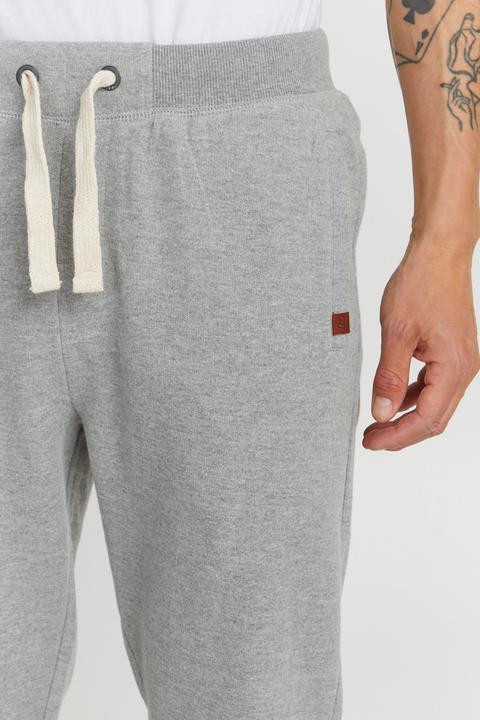 Actual product image Blend Tilo Men's Jogging Pants (L)