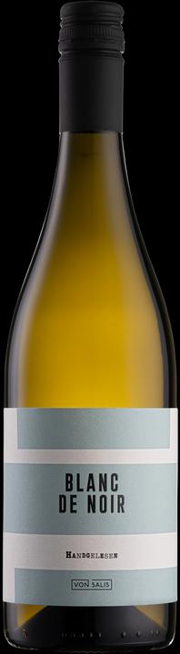 Immagine prodotto Von Salis Blanc de Noir (1 x 75 cl, 2024)