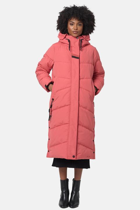Produktbild Navahoo Kuschelmausi (XXL)