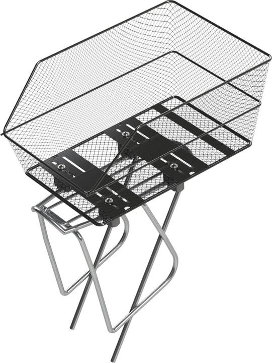 Produktbild Basil Scuola-Cento (27 l)