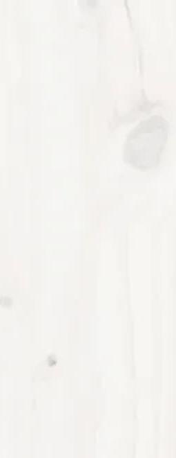 Immagine prodotto VidaXL Oksiutka (156 x 3 x 63 cm)