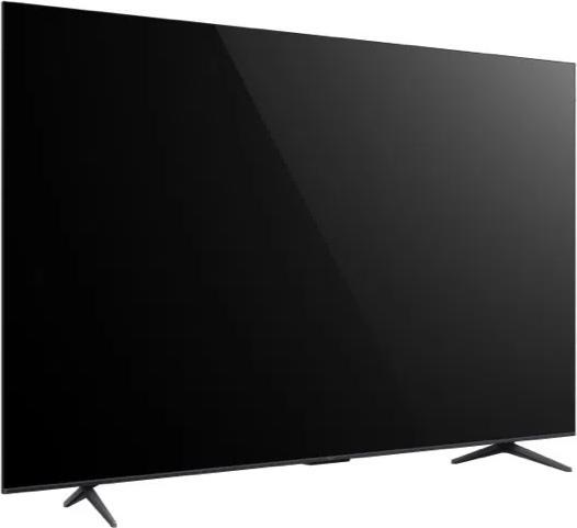 Actual product image TCL 85T8B (85", QLED, 4K)
