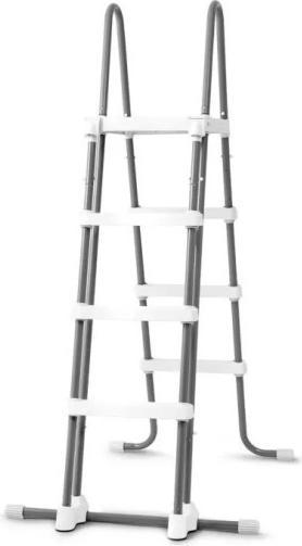 Actual product image Intex Rondo (366 x 122 cm)