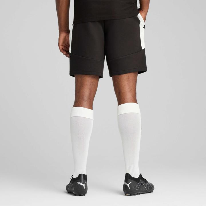 Image du produit Puma Short teamEVOSTRIPE (XXL)