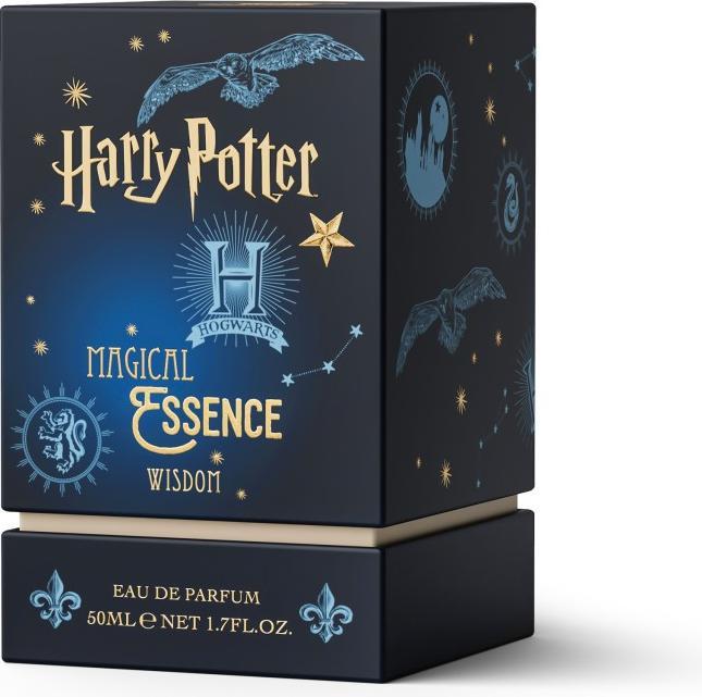 Immagine prodotto Magical Essence - Man Wisdom EdP (Eau de parfum, 50 ml)