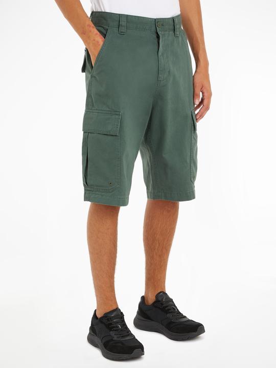 Immagine prodotto Tommy Jeans Pantaloncini Tjm Aiden Baggy Cargo (28)