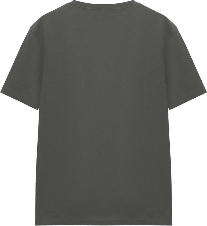 Produktbild Avatar: The Last Airbender TShirt (L)