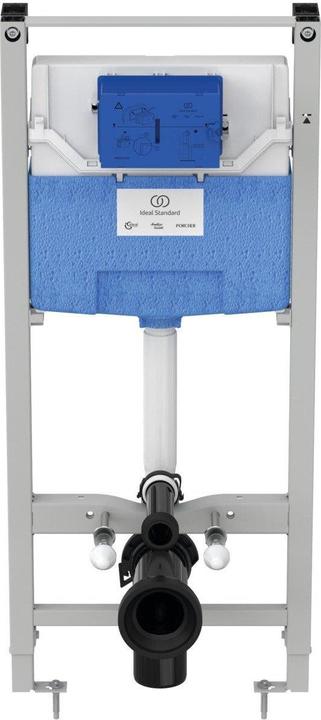 Actual product image Ideal Standard ProSys Unterputzspülkasten