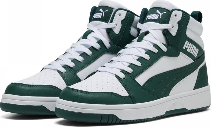 Produktbild Puma Rebound v6 (44.5)