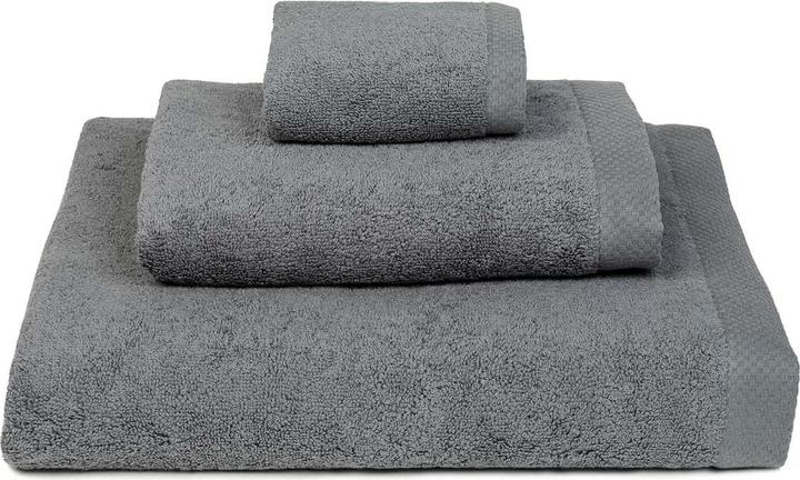 Image du produit Torres Novas Linge éponge de luxe (50 x 30 cm)