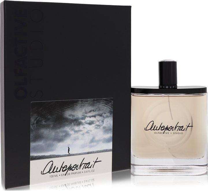 Actual product image Olfactive Studio Autoportrait Eau De Parfum Spray (Eau de parfum, 100 ml)