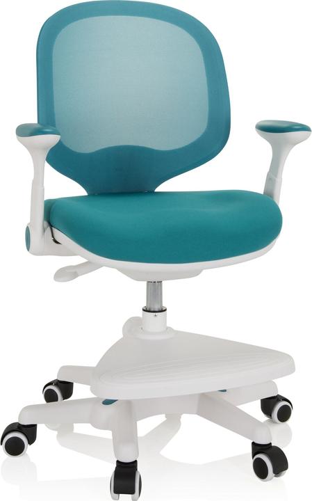 Image du produit Hjh Office Kid Ergo