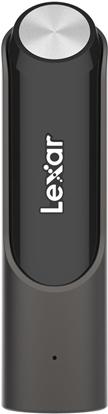 Lexar JumpDrive P30 USB stick 256 GB USB Type-A 3.2 Gen 1 (3.1 Gen 1) Black (256 GB, USB-A)