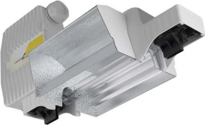 Immagine prodotto Riluma E-Papillon 1000W - 400V (400 V)