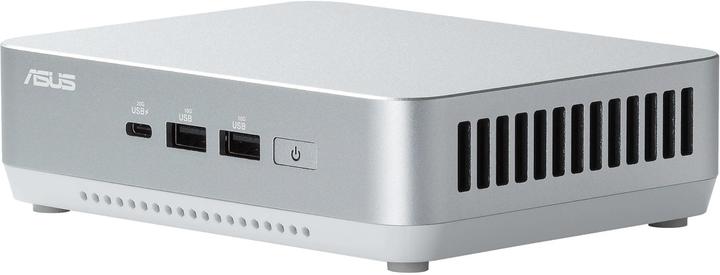 Image du produit ASUS NUC 14 Pro+ (Intel Core Ultra 7 155H, 32 Go, 1000 Go, Intel Arc Graphics)