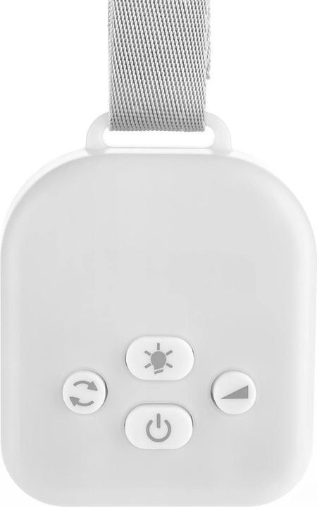 Actual product image Reer Night Light Koala Sleepy