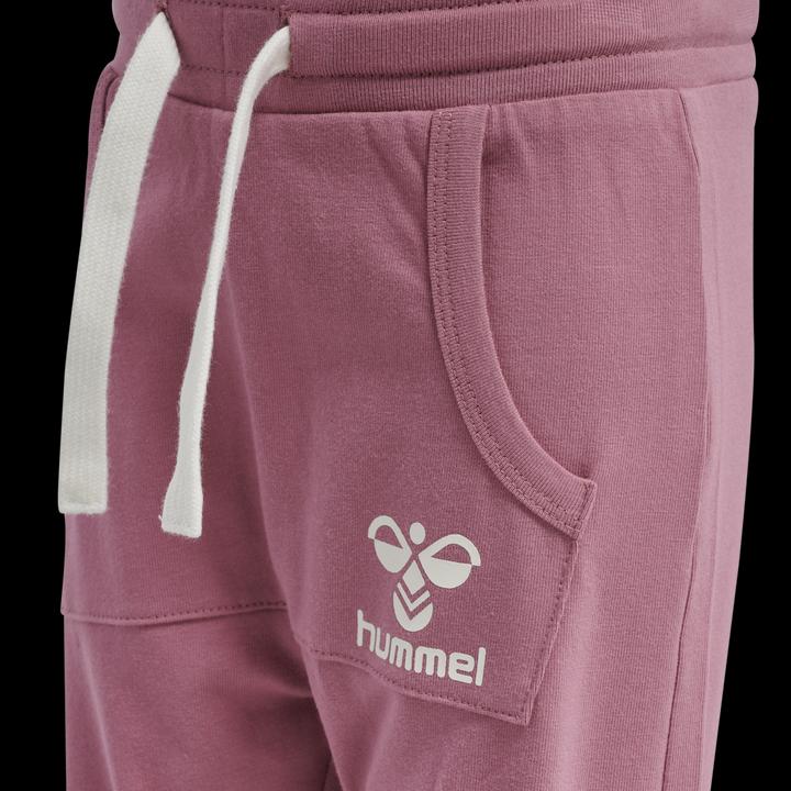 Produktbild hummel Futte Pants (104)