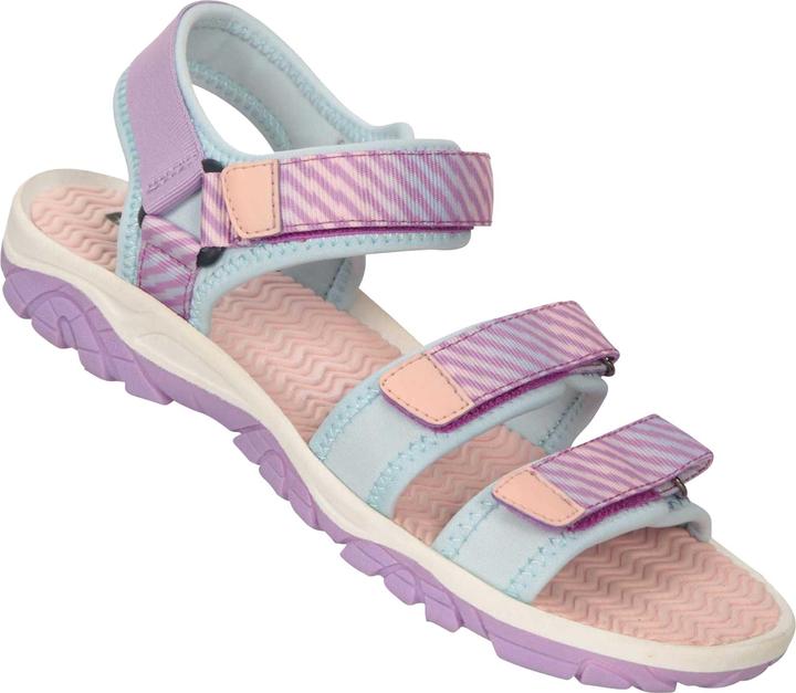 Produktbild Mountain Warehouse Sandalen (38)