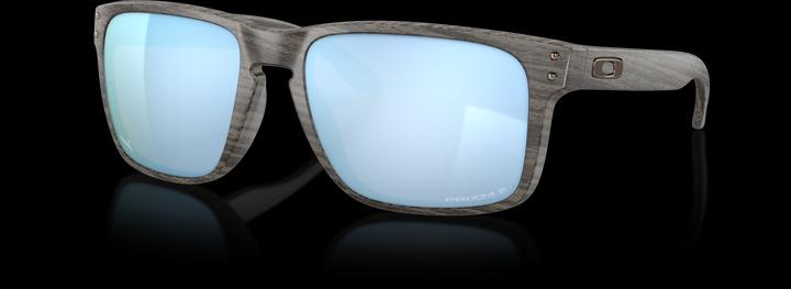 Oakley Holbrook XL