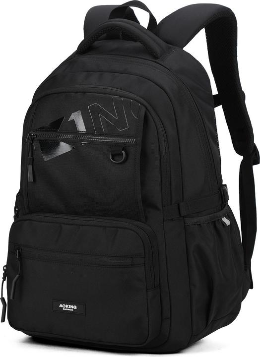 Produktbild Aoking Rucksack (5.39 l)