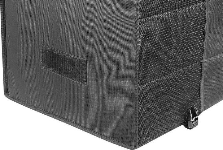 Image du produit Wedo BigBox