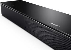 Produktbild Bose Smart Soundbar 300 (3.0 Kanal)