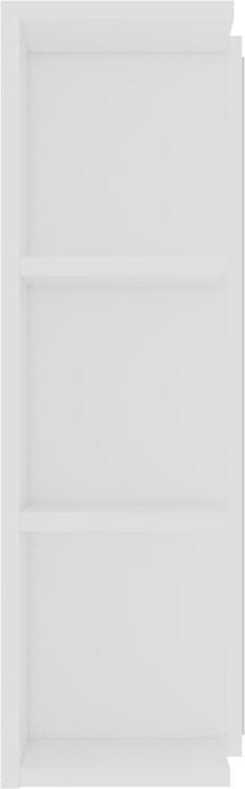 Produktbild VidaXL Despo (80 x 20.5 x 64 cm)