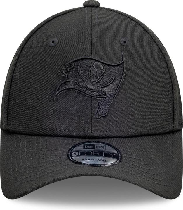Produktbild New Era 9Forty Full Tampa Bay Buccaneers (One Size)