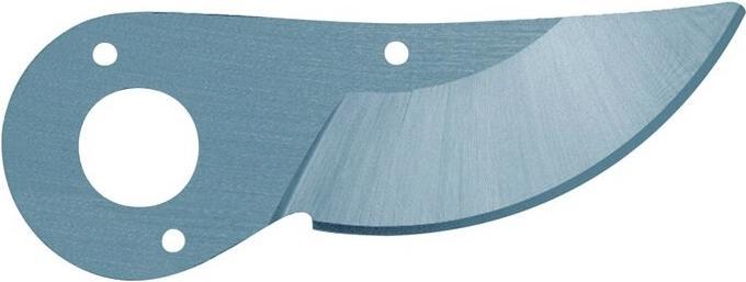 Image du produit Felco Lame de rechange