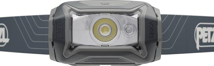 Produktbild Petzl Tikka (350 lm)