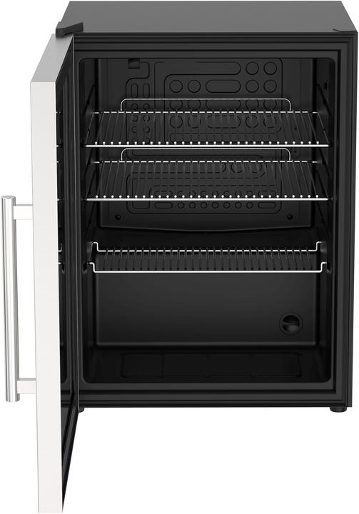 Produktbild Cozze Outdoor Küche: Kühlschrank (60 l)