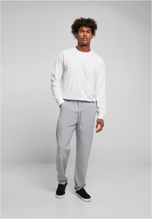 Urban Classics Tapered Jogger Pants